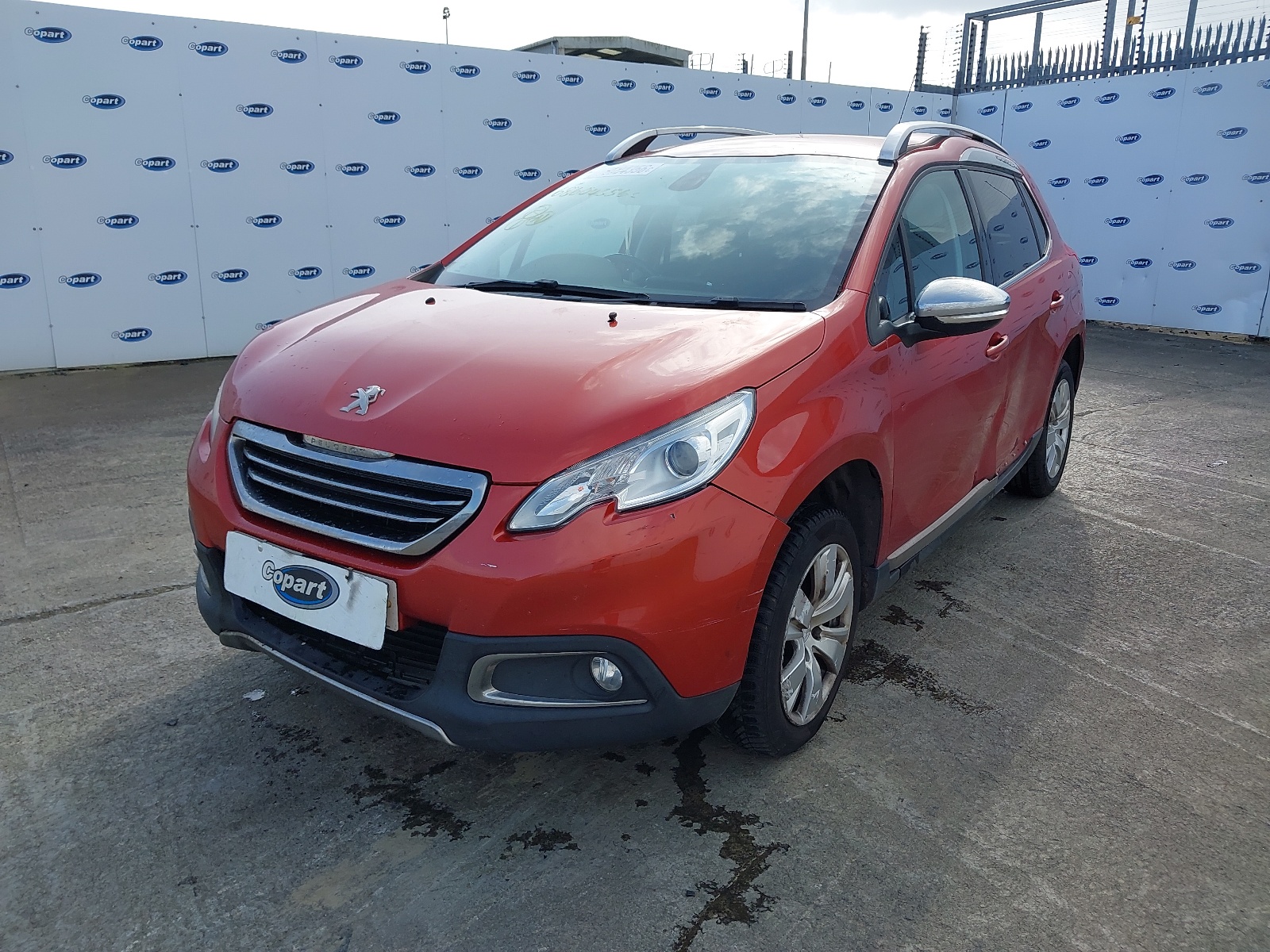 upi-2099294-c231cf872bd54f17af91646e935c5fcd_O_0