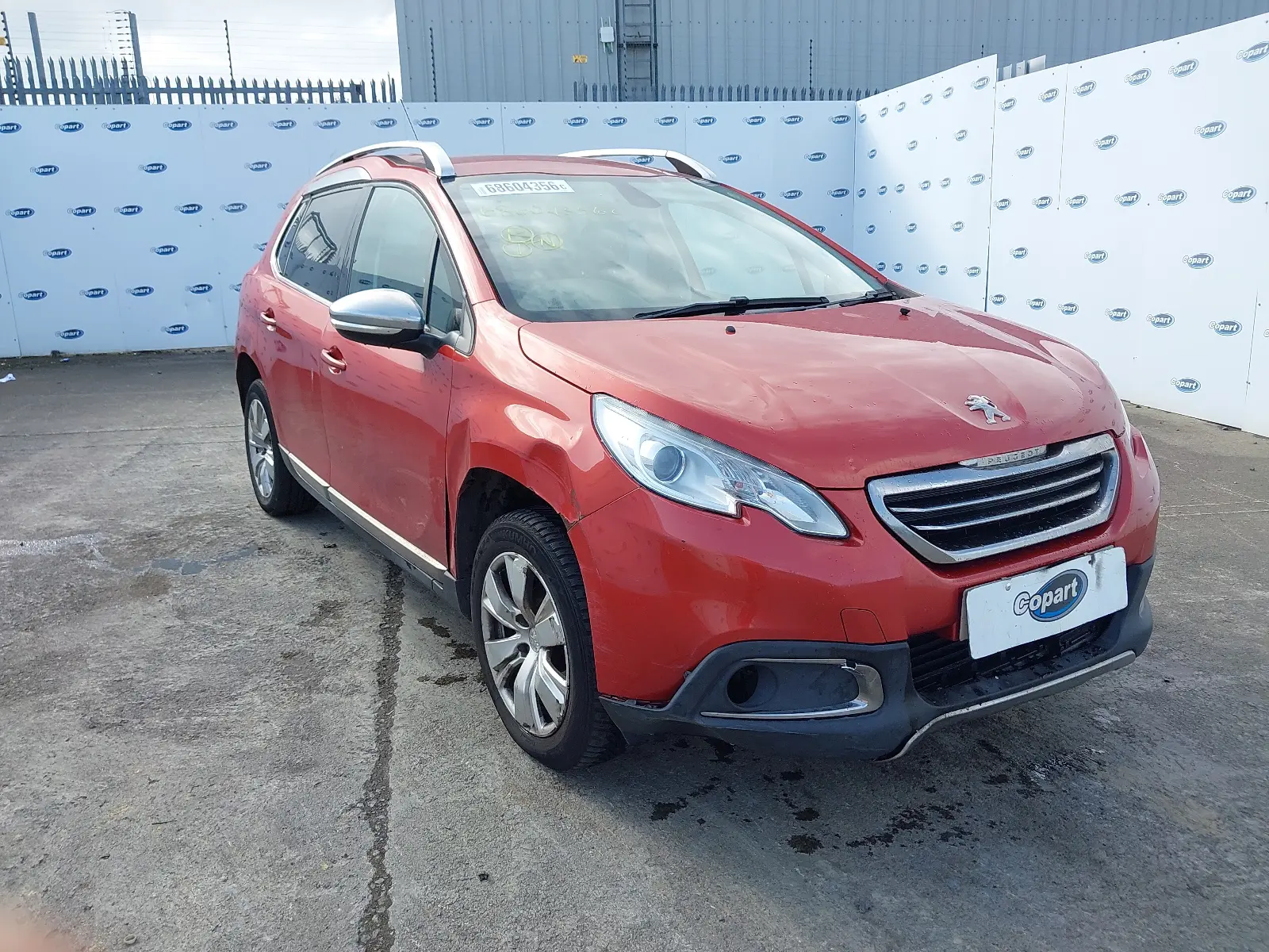 upi-2099294-c231cf872bd54f17af91646e935c5fcd_O_1