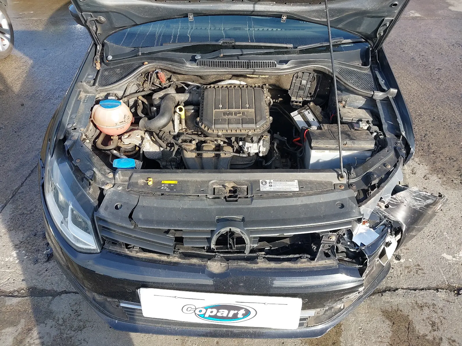 upi-2100354-5141137f0d464125957c5c9b4f0d244e_O_6