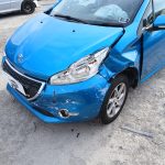 upi-2101896-b18ad951e41749d78d71b846eebfeb68_O_8