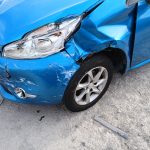 upi-2101896-b18ad951e41749d78d71b846eebfeb68_O_9