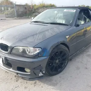 BMW 3