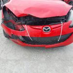 upi-2102006-521fb81c45d0477e9e48e333262e1af2_O_8