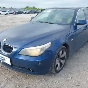 BMW 5