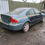 upi-2103502-cb0d3c36bae34119b863f408390ff845_O