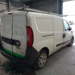 upi-2103790-46c838ffc0ed470abb9ea8eb648deabe_O_2