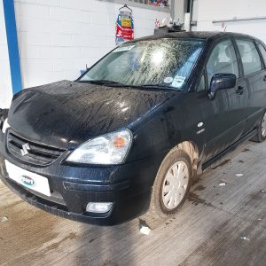 SUZUKI LIANA