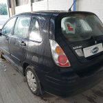 upi-2103852-6595d9983adb45dea562b9337cbd5f79_O_3