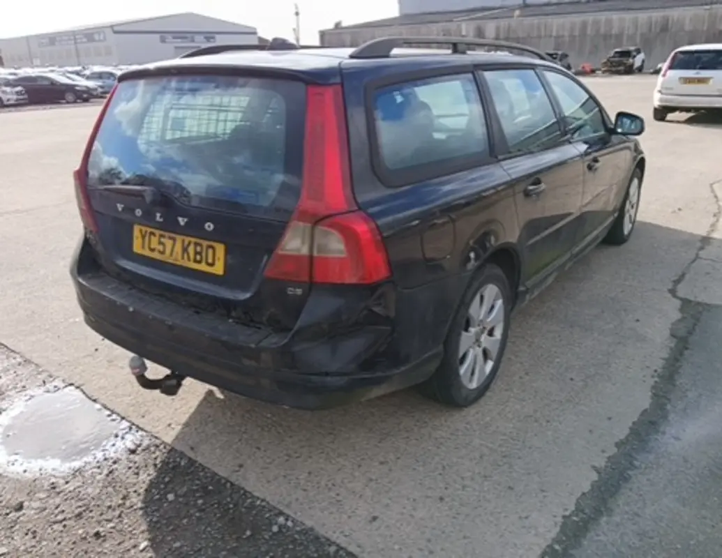upi-2104356-9485bb21f68549ada3b0680c1a7c72d6_O