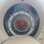 upi-2104780-0527fbcfd9f24f01a9658bc9fe4a0d85_O_7