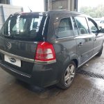 upi-2104912-056e474ff5d641ef86a06e2dc1a1a795_O_2