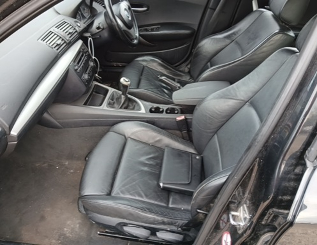 upi-2105554-dc722cee38cf4b3eba029add424cf798_O