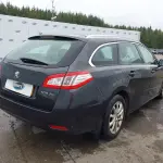 upi-2106064-6fb755c49100469885fe06e6505e6b6a_O_2