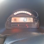 upi-2106108-8a1cb754466941c6bfadf746d31e0287_O_7