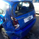 upi-2106108-8a1cb754466941c6bfadf746d31e0287_O_8