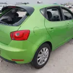 upi-2106500-cf9cf8c7cbfd4a7c82c14db868151f0c_O_9