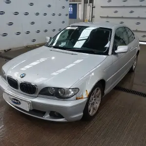 BMW 3