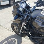 upi-2106948-86008e6013df49e3b5a54e4f3e632518_O_7