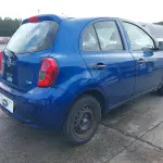 upi-2107014-d98f513d1193452f95d2b0a09756fa3a_O_2