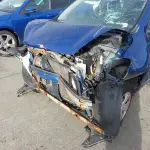upi-2107014-d98f513d1193452f95d2b0a09756fa3a_O_8