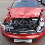 upi-2107080-28e5b7eeafe14db196f5bf7ef771d378_O_6