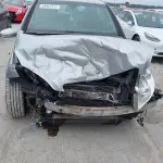 upi-2117812-c691d263e1e5481885f494c7a9b57baf_O_8