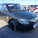 upi-2117834-a390d71d46834e63ac9d5a839144d196_O_1