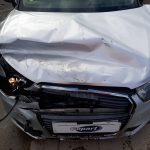 upi-2118182-42ed21fcd00c41e7b3395f34b3348176_O_6