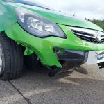 upi-2118496-b22ef102577e4fa5b97fabc6aebe80ff_O_8