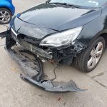 upi-2118540-bc909f74c1574fc2a66a55f2694db336_O_8