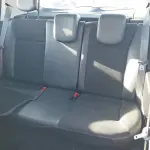 upi-2118894-e6a05617aba54b5a95d98b35cd4b86eb_O_5