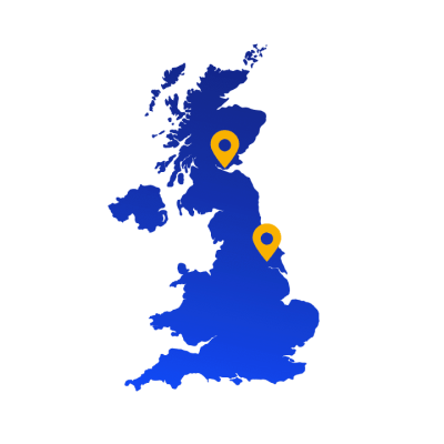 UK_UPULLIT_LOCATION (1)