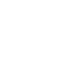 Whole-cars-icon-white