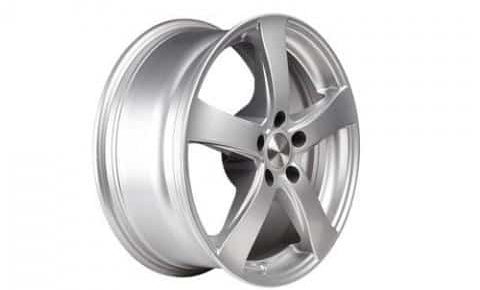 used_alloy_wheels