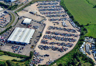 easset_upload_file710_154320_e