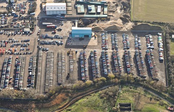 easset_upload_file317_154311_e